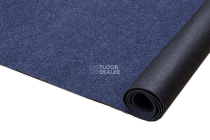 Vebe Andes Andes Pd 32 фото 2 | FLOORDEALER